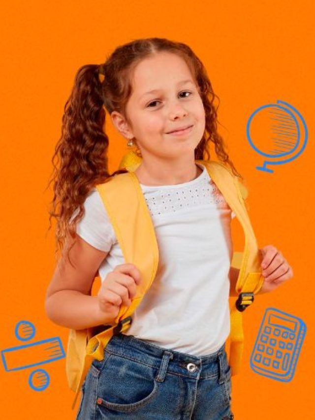 Já se inscreveu na OLITEF?