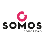 SOMOS Educação