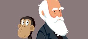 Ilustração do post Projeto de Ciências e Biologia em escola rural revisita Darwin no Scratch