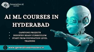 Ai ml courses in Hyderabad .jpg