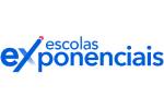 Escolas Exponenciais
