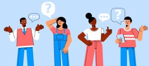 Ilustração do post Quanto mais crítica, mais a educação midiática transforma telas em reflexão