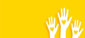 Ilustração do post Planos de aula para trabalhar as datas comemorativas de setembro