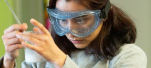 Ilustração do post Projetos STEM ampliam o olhar dos estudantes para a saúde mental