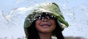 Ilustração do post Cinema, ciência e educação: Science Film Festival oferece acesso gratuito e material para professores