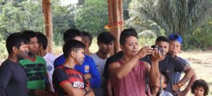 Ilustração do post Museu da Pessoa vai distribuir R$40 mil para projetos de educadores