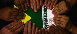 Ilustração do post Democracia se aprende na escola: novo programa leva cidadania para o currículo