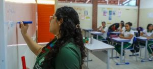 Ilustração do post Apagão de professores: risco ou profecia?