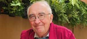 Ilustração do post Resistir não basta. Precisamos de um projeto claro de escola democrática, diz Christian Laval