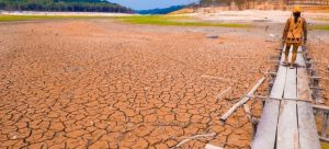 Ilustração do post Mudanças climáticas estão longe do debate escolar, aponta pesquisa