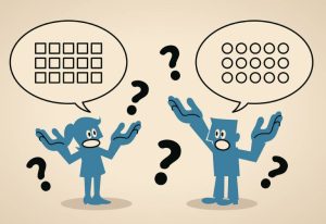 Ilustração do post Porvir desenvolve projeto para a 3ª Semana Brasileira de Educação Midiática