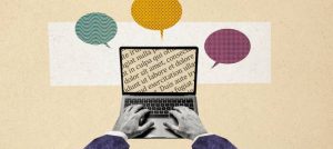 Ilustração do post Do papel à prática: iniciativas mostram como a educação midiática já acontece nas escolas