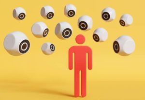 Ilustração do post A inteligência artificial só transforma a educação quando é libertadora, diz pesquisador