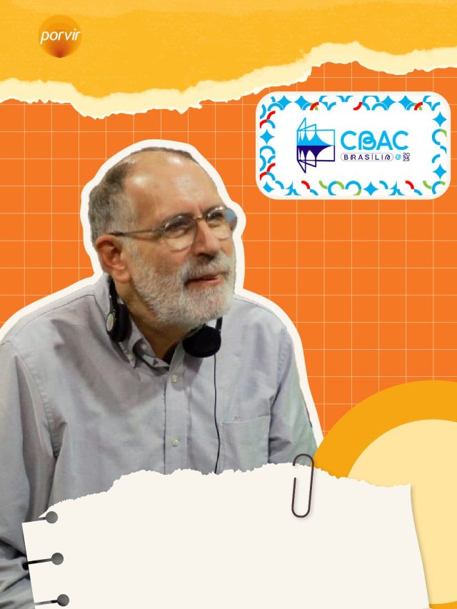 Como tornar os estudantes mais criativos na Era da IA?