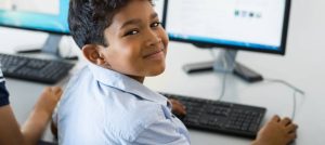 Ilustração do post O desafio de transformar a BNCC Computação em prática real nas redes públicas