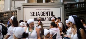 Ilustração do post Promover a tolerância religiosa é um compromisso da escola