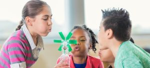 Ilustração do post Como países latino-americanos estão formando professores para metodologias ativas