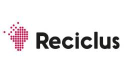 Reciclus