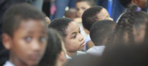 Ilustração do post Em tese premiada, pesquisadora transforma vivências em pedagogia antirracista