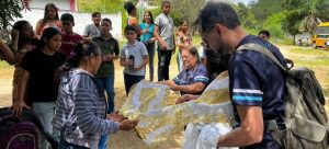Ilustração do post Do bairro Senzala à escola: memórias, identidade e igualdade étnico-racial