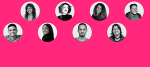 Ilustração do post Entretenimento de férias: indicações do Porvir para você assistir e ouvir