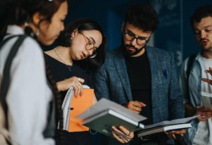 Ilustração do post As 10 publicações mais lidas do Porvir em 2025