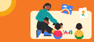 Ilustração do post Jogos, e-books e cursos lançados pelo Porvir em 2025 para seu planejamento 2026