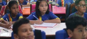 Ilustração do post Conheça boas práticas de mais de 700 escolas em tempo integral