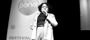 Ilustração do post O adeus a Willmara Marques Monteiro, professora que ensinou o Sertão a “hackear” o futuro