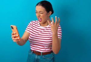 Ilustração do post Seu celular é uma bagunça? Organize seus arquivos e ganhe tempo na rotina escolar