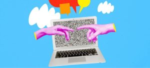 Ilustração do post Educação midiática ganha mapa interativo com iniciativas de todo o Brasil